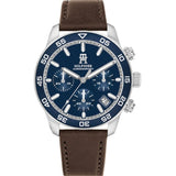 Tommy Hilfiger Th85 1792163 - Feel You