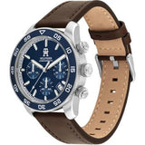 Tommy Hilfiger Th85 1792163 - Feel You