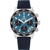 Tommy Hilfiger Th85 1792187 - Feel You