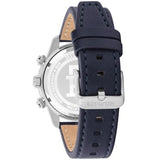 Tommy Hilfiger Th85 1792187 - Feel You