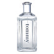 Tommy Hilfiger - Tommy EDC Tester - 100ml - Feel You