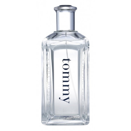 Tommy Hilfiger - Tommy EDC Tester - 100ml - Feel You