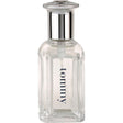 Tommy Hilfiger, Tommy, Eau De Toilette, For Men, 30 ml - Feel You