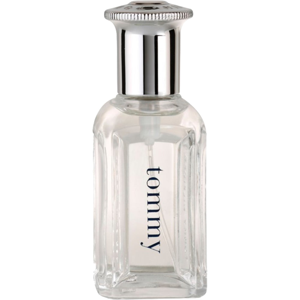 Tommy Hilfiger, Tommy, Eau De Toilette, For Men, 30 ml - Feel You