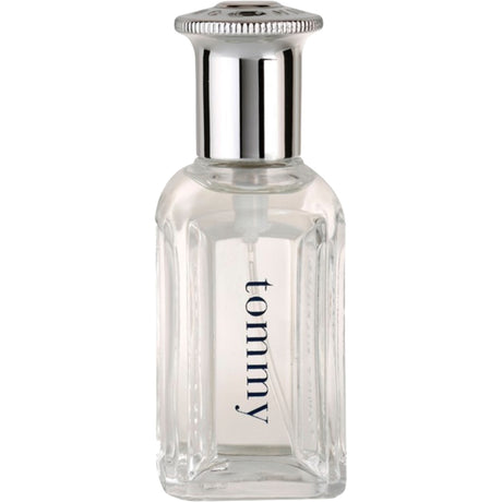 Tommy Hilfiger, Tommy, Eau De Toilette, For Men, 30 ml - Feel You