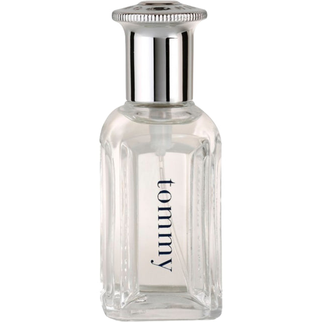 Tommy Hilfiger, Tommy, Eau De Toilette, For Men, 30 ml - Feel You