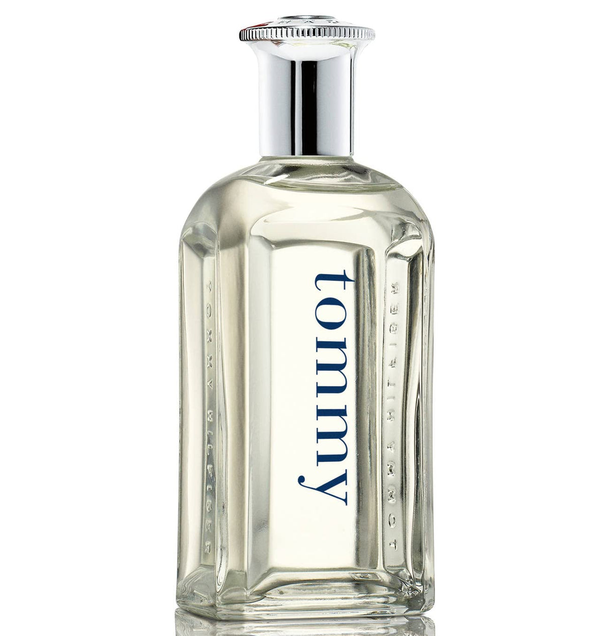 Tommy Hilfiger, Tommy, Eau De Toilette, For Men, 50 ml - Feel You