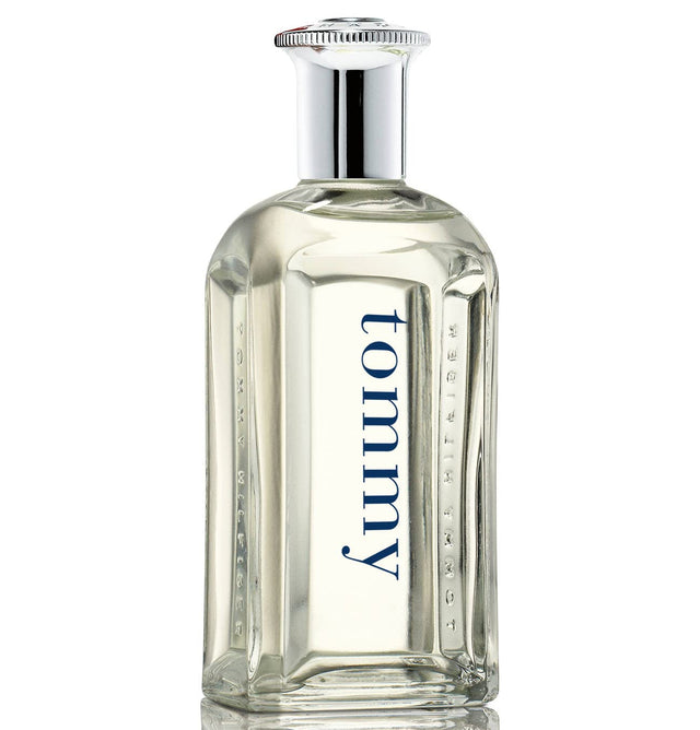 Tommy Hilfiger, Tommy, Eau De Toilette, For Men, 50 ml - Feel You