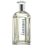 Tommy Hilfiger, Tommy, Eau De Toilette, For Men, 50 ml - Feel You