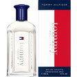 Tommy Hilfiger - Tommy Forever EDT - 100ml - Feel You