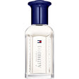 Tommy Hilfiger - Tommy Forever EDT - 30ml - Feel You