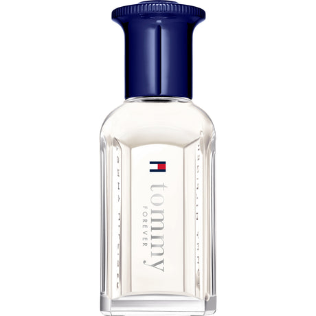Tommy Hilfiger - Tommy Forever EDT - 30ml - Feel You