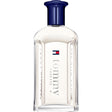 Tommy Hilfiger - Tommy Forever EDT - 50ml - Feel You