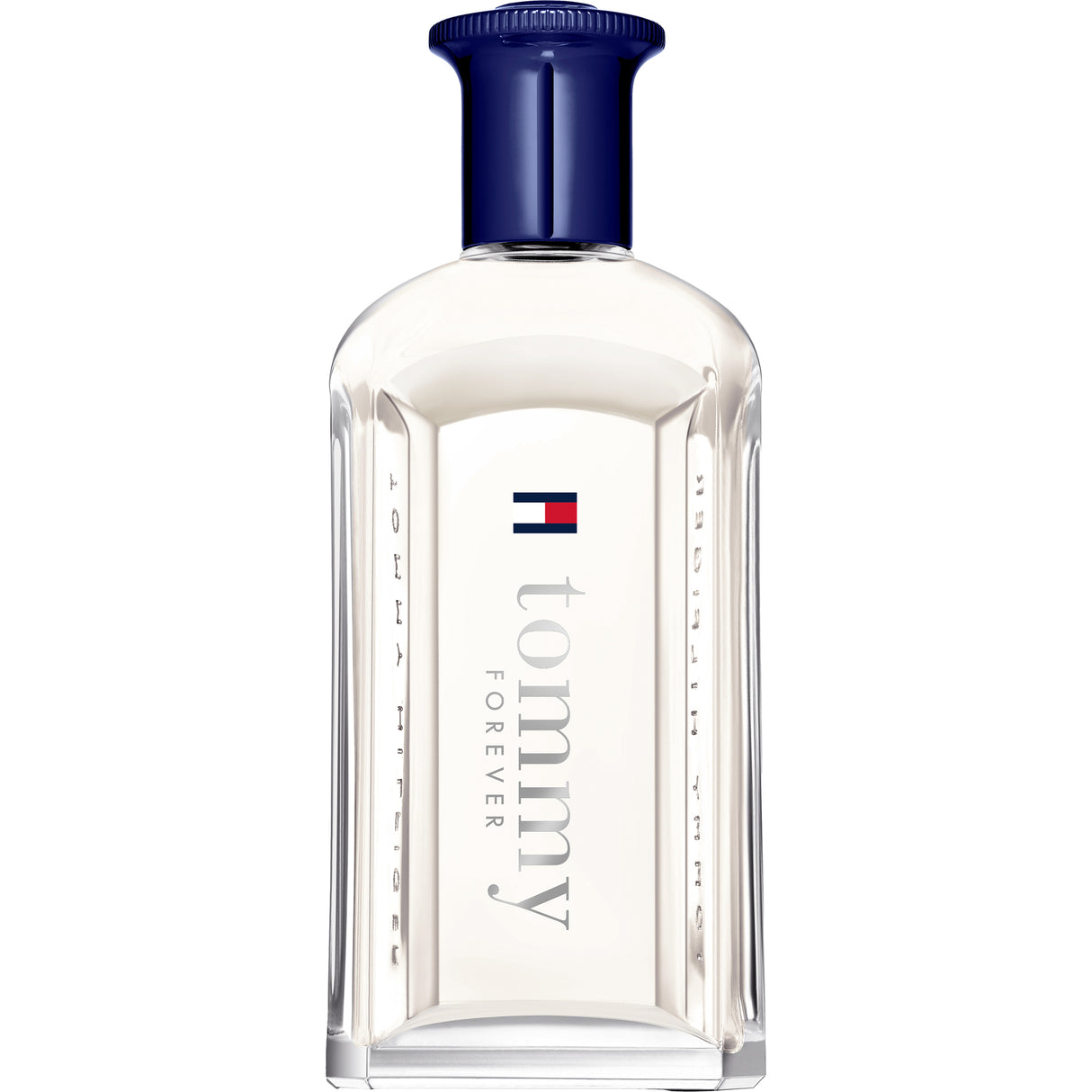 Tommy Hilfiger - Tommy Forever EDT - 50ml - Feel You
