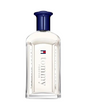 Tommy Hilfiger, Tommy Forever, Eau De Toilette, For Men, 100 ml *Tester - Feel You