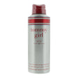 Tommy Hilfiger, Tommy Girl, Body Spray, 200 ml - Feel You