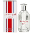 Tommy Hilfiger - Tommy Girl EDC - 100ml - Feel You