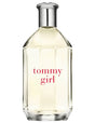 Tommy Hilfiger - Tommy Girl EDC Tester - 100ml - Feel You