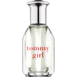 Tommy Hilfiger, Tommy Girl, Eau De Toilette, For Women, 30 ml - Feel You