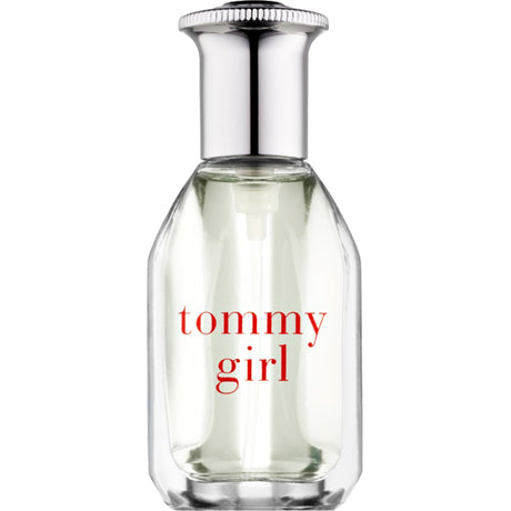 Tommy Hilfiger, Tommy Girl, Eau De Toilette, For Women, 30 ml - Feel You