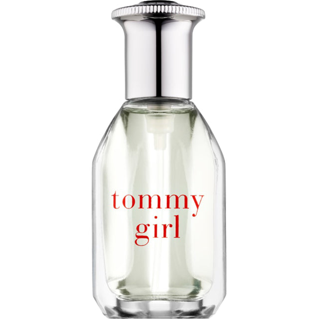 Tommy Hilfiger, Tommy Girl, Eau De Toilette, For Women, 30 ml - Feel You