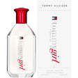 Tommy Hilfiger - Tommy Girl Forever EDT - 30ml - Feel You