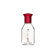 Tommy Hilfiger - Tommy Girl Forever EDT - 30ml - Feel You