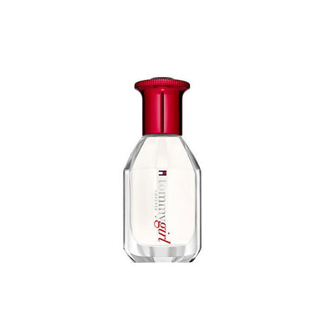 Tommy Hilfiger - Tommy Girl Forever EDT - 30ml - Feel You