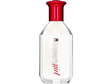 Tommy Hilfiger - Tommy Girl Forever EDT - 50ml - Feel You