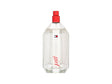 Tommy Hilfiger, Tommy Girl Forever, Eau De Toilette, For Women, 100 ml *Tester - Feel You