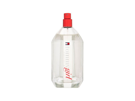Tommy Hilfiger, Tommy Girl Forever, Eau De Toilette, For Women, 100 ml *Tester - Feel You