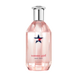 Tommy Hilfiger, Tommy Girl New York, Eau De Toilette, For Women, 100 ml - Feel You