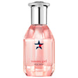 Tommy Hilfiger, Tommy Girl New York, Eau De Toilette, For Women, 30 ml - Feel You