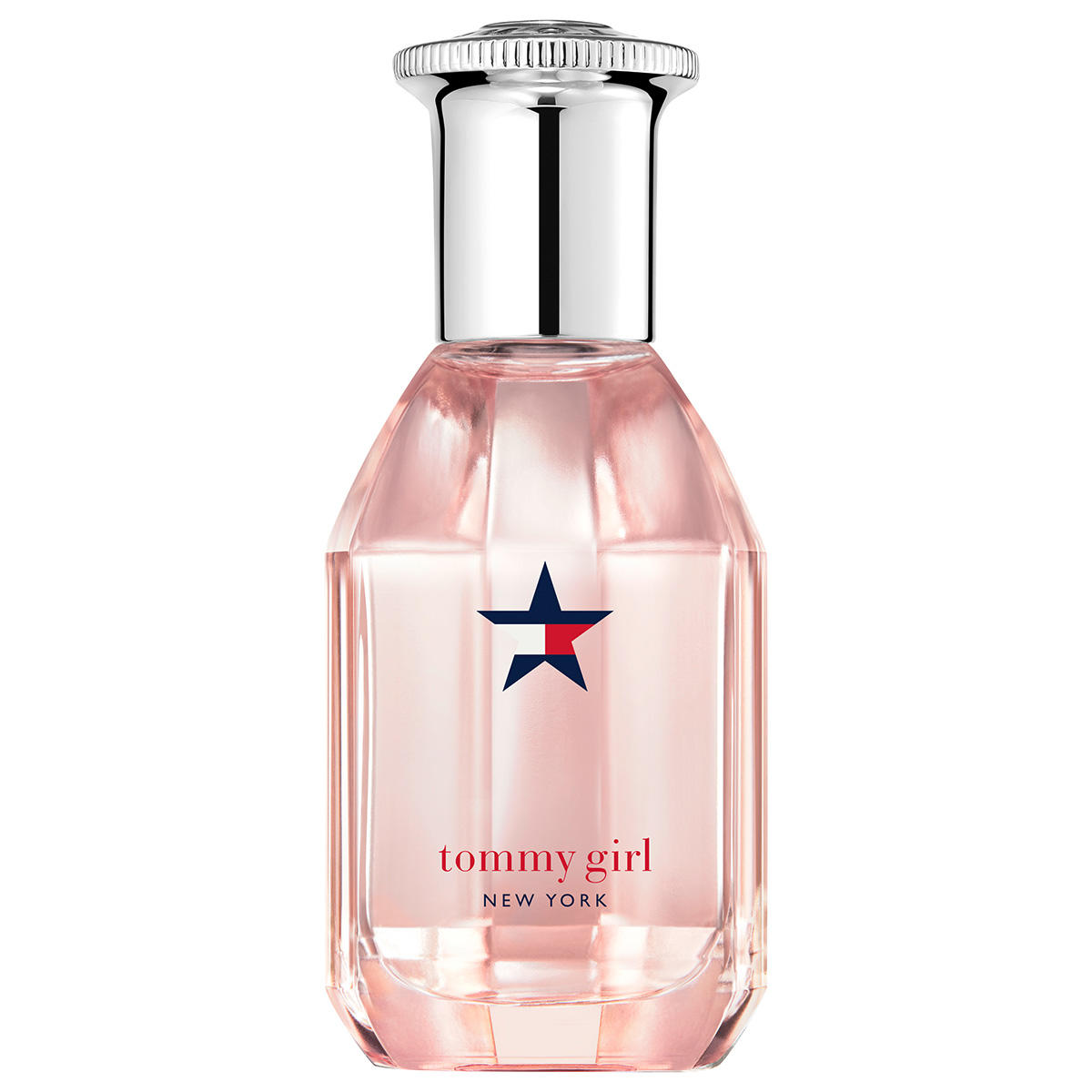Tommy Hilfiger, Tommy Girl New York, Eau De Toilette, For Women, 30 ml - Feel You