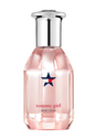 Tommy Hilfiger, Tommy Girl New York, Eau De Toilette, For Women, 50 ml - Feel You