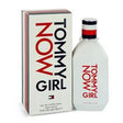 Tommy Hilfiger - Tommy Girl Now EDT - 100ml - Feel You