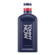 Tommy Hilfiger, Tommy Now, Eau De Toilette, For Men, 100 ml - Feel You