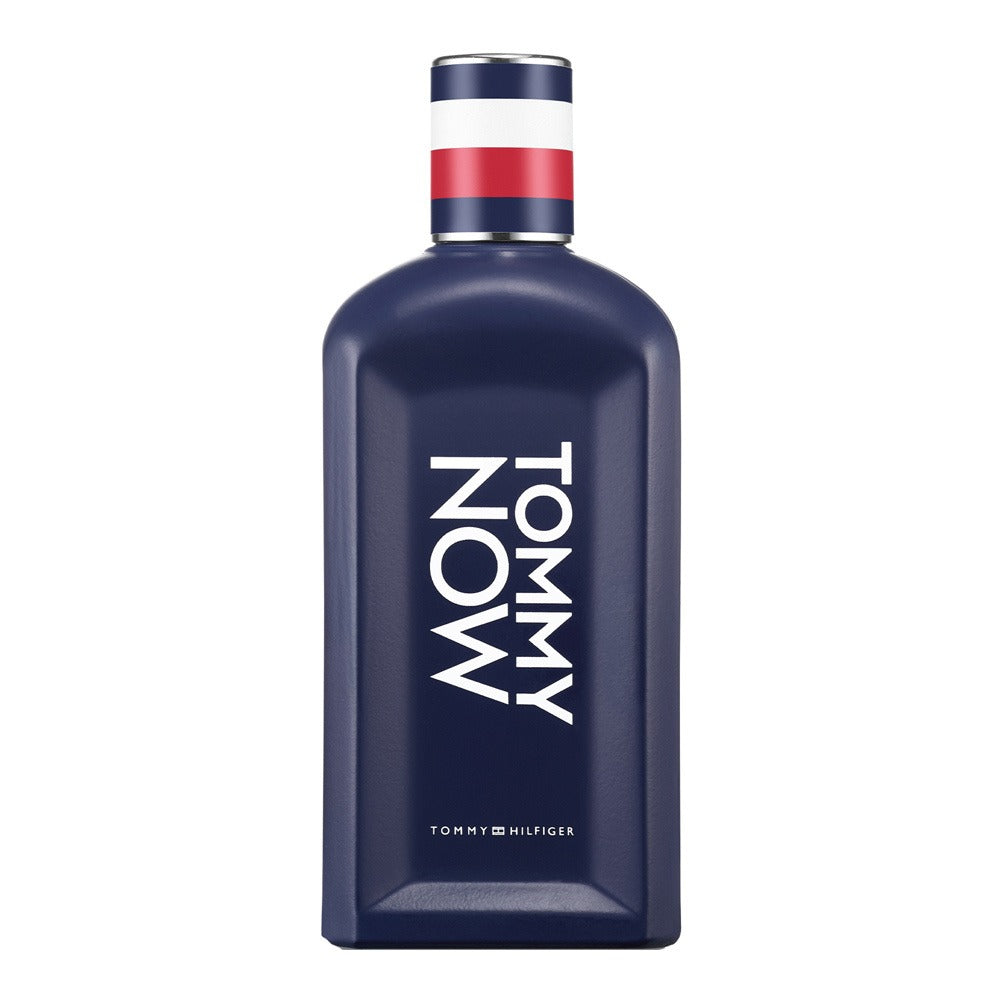 Tommy Hilfiger, Tommy Now, Eau De Toilette, For Men, 100 ml - Feel You