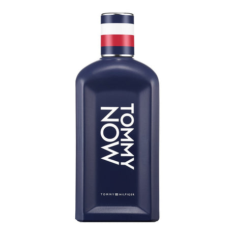Tommy Hilfiger, Tommy Now, Eau De Toilette, For Men, 100 ml - Feel You