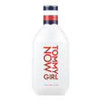 Tommy Hilfiger, Tommy Now, Eau De Toilette, For Women, 100 ml - Feel You