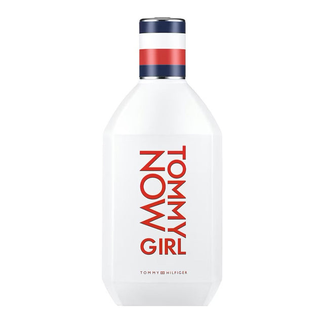 Tommy Hilfiger, Tommy Now, Eau De Toilette, For Women, 100 ml - Feel You