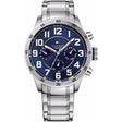 Tommy Hilfiger Trent 1791053 - Feel You