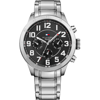 Tommy Hilfiger Trent 1791054 - Feel You