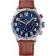 Tommy Hilfiger Trent 1791066 - Feel You