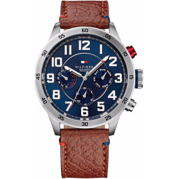 Tommy Hilfiger Trent 1791066 - Feel You