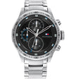 Tommy Hilfiger Trent 1791805 - Feel You