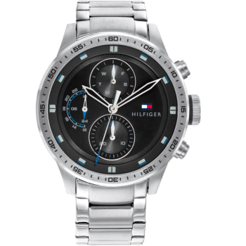 Tommy Hilfiger Trent 1791805 - Feel You