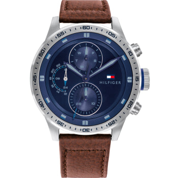 Tommy Hilfiger Trent 1791807 - Feel You