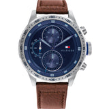 Tommy Hilfiger Trent 1791807 - Feel You