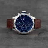 Tommy Hilfiger Trent 1791807 - Feel You